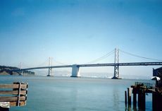 Oakland-Bay-Bridge-3.jpg